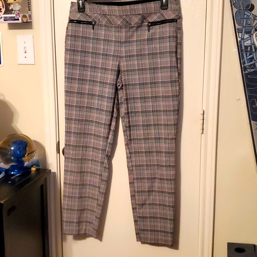 Candies XL pants
